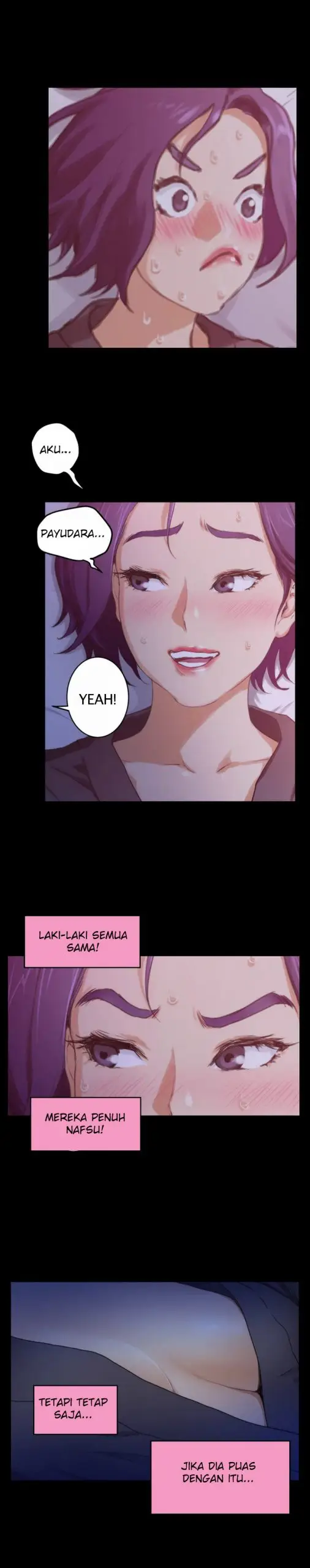 image-komik-s-mate-chapter-5-13/30