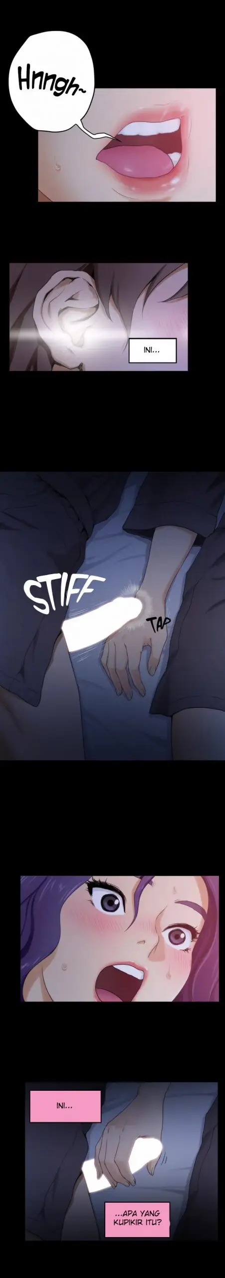 image-komik-s-mate-chapter-5-20/30