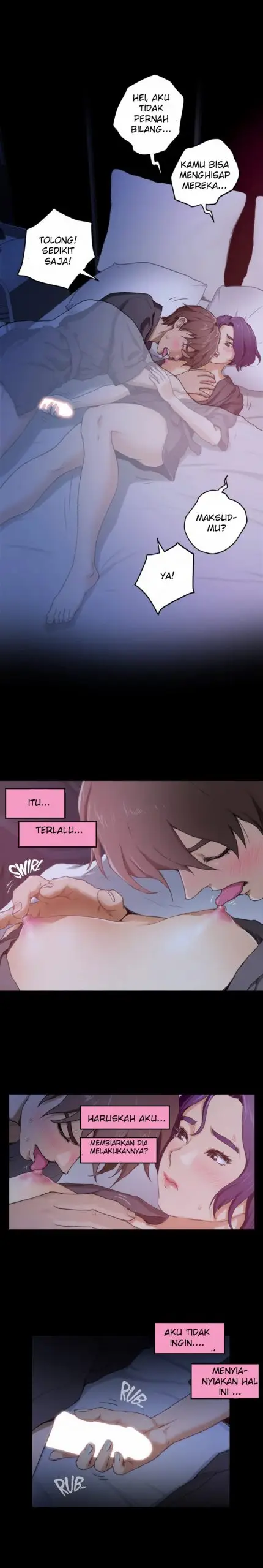 image-komik-s-mate-chapter-5-23/30