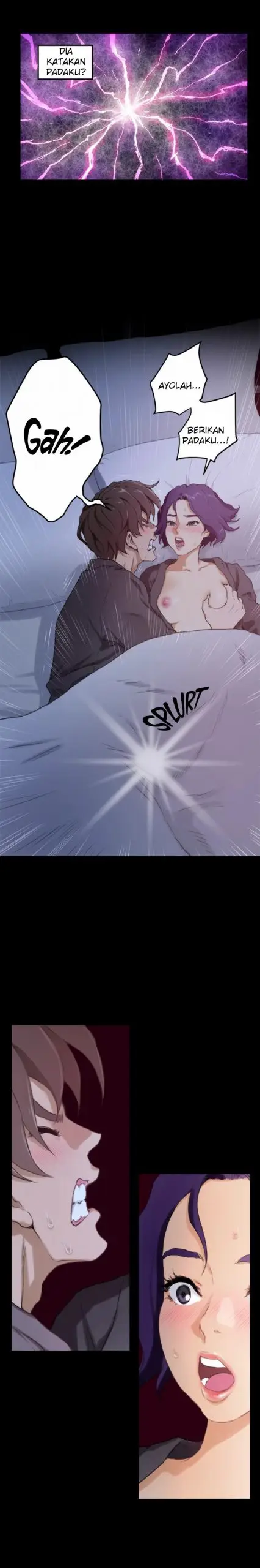 image-komik-s-mate-chapter-5-27/30