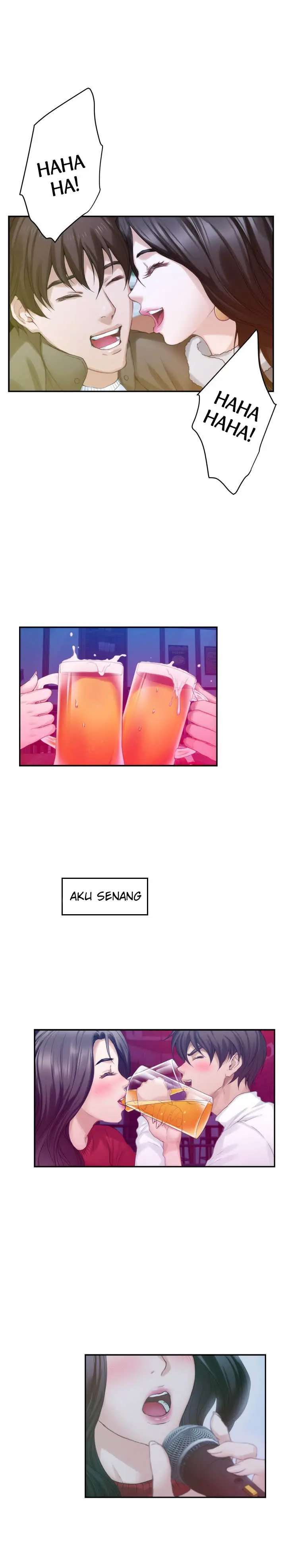 image-komik-s-mate-chapter-50-7/28