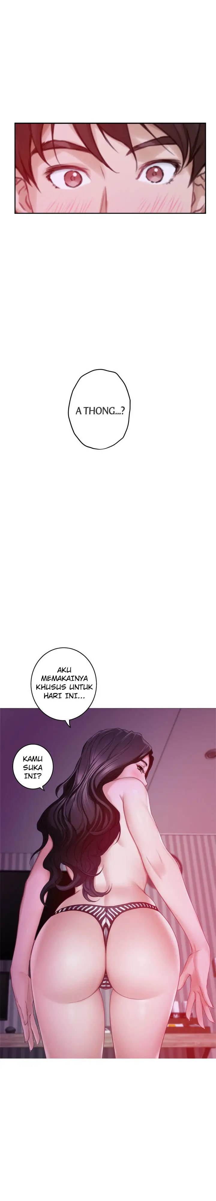 image-komik-s-mate-chapter-50-9/28