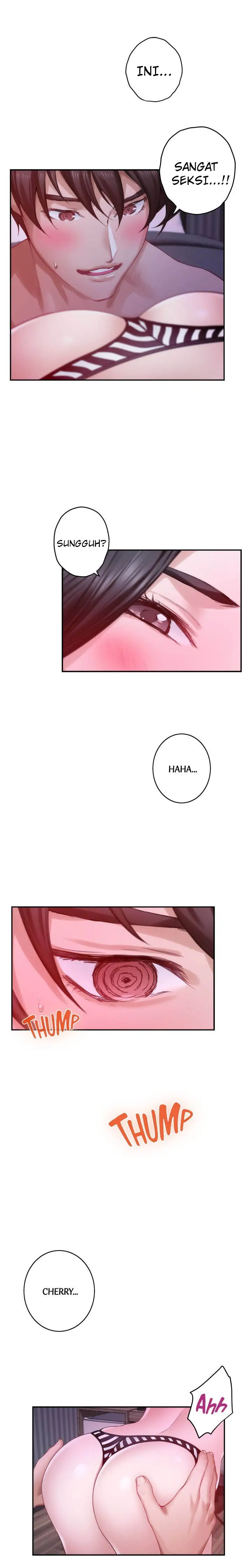 image-komik-s-mate-chapter-50-10/28