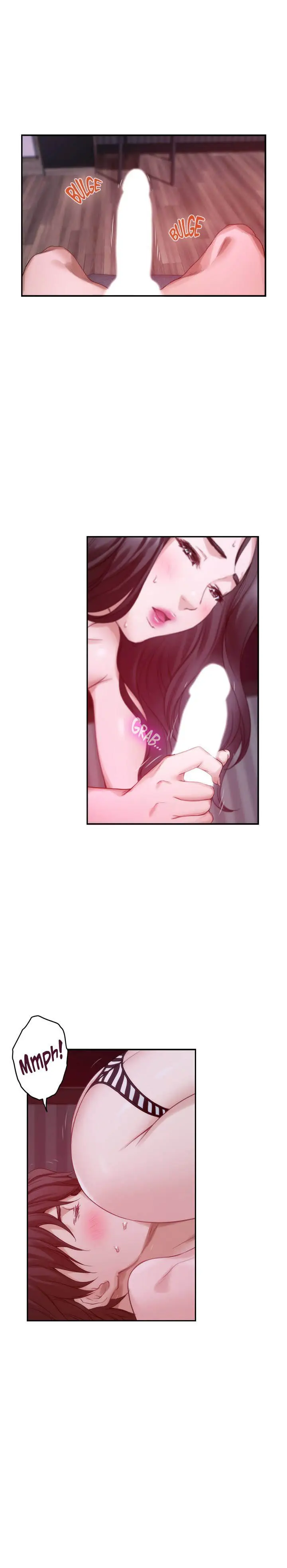 image-komik-s-mate-chapter-50-17/28