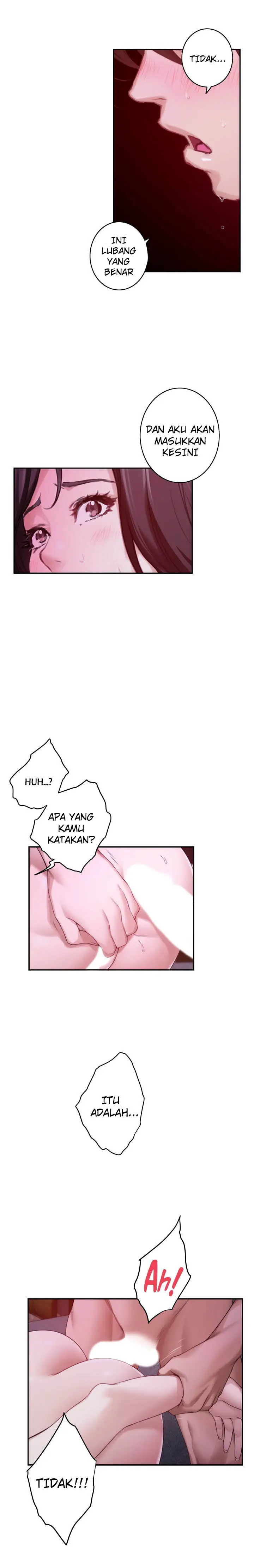 image-komik-s-mate-chapter-50-24/28