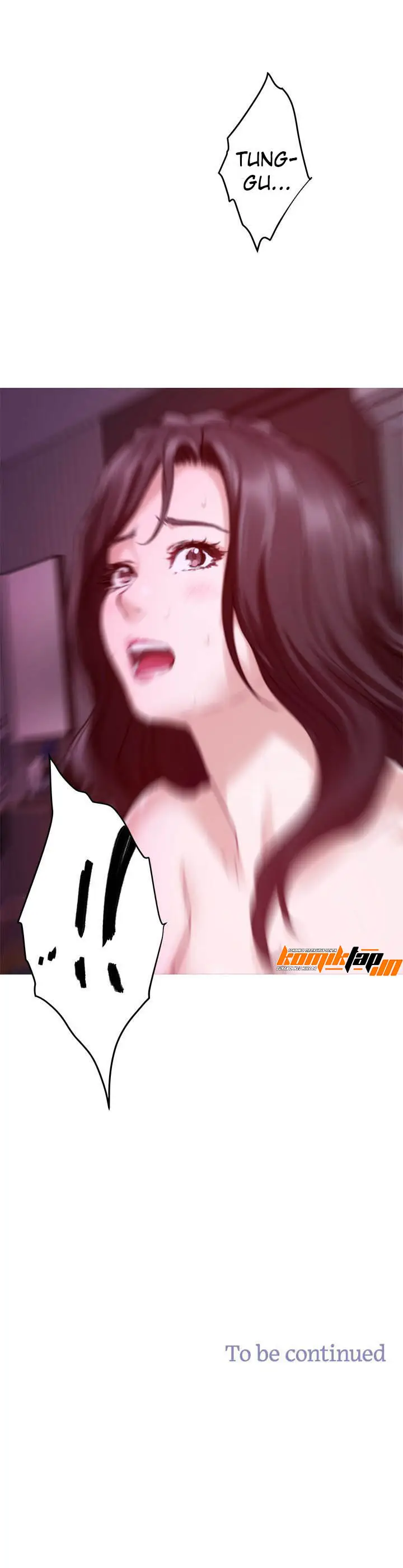 image-komik-s-mate-chapter-50-25/28