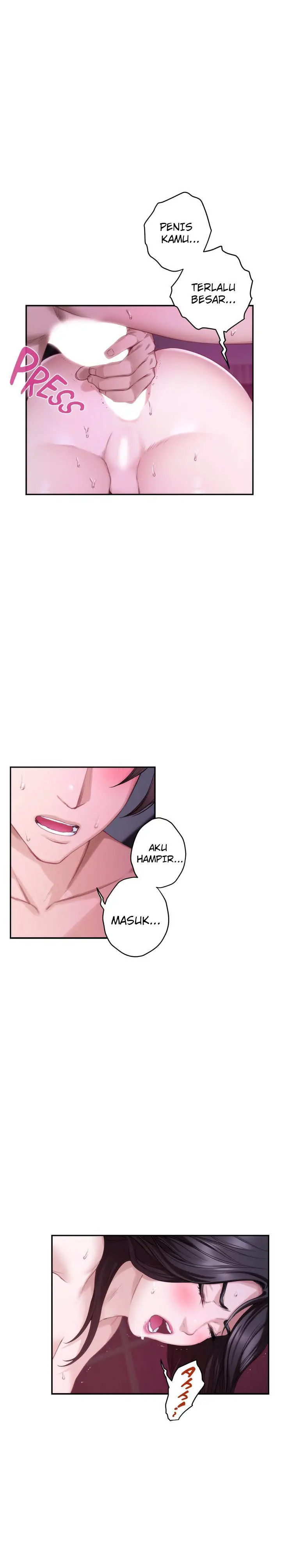 image-komik-s-mate-chapter-51-4/31