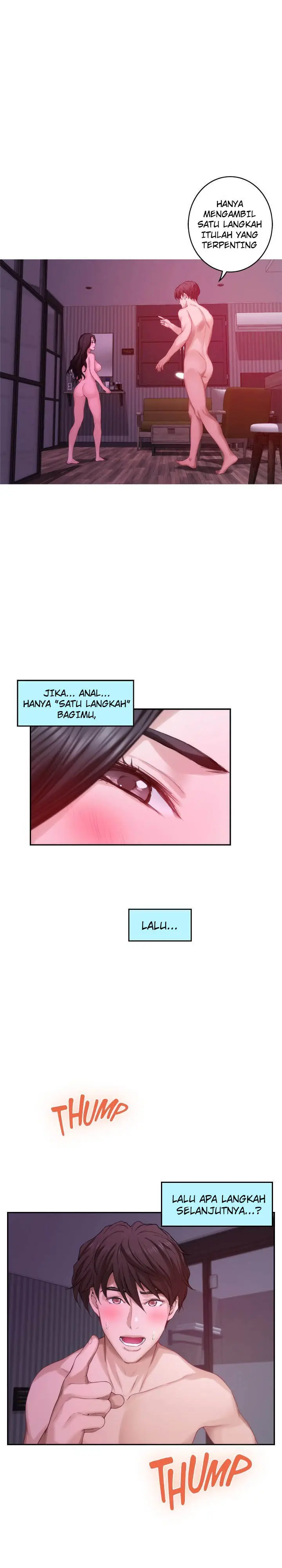 image-komik-s-mate-chapter-51-8/31