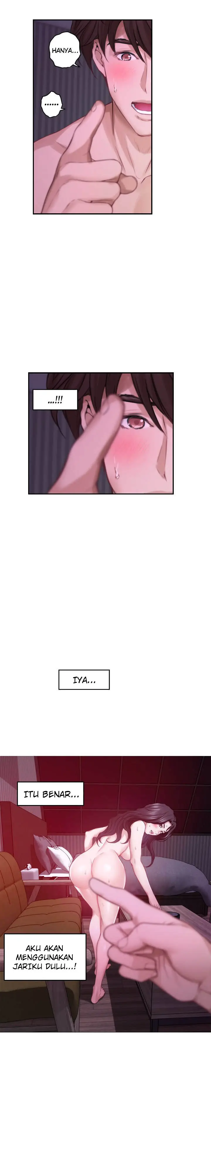 image-komik-s-mate-chapter-51-10/31