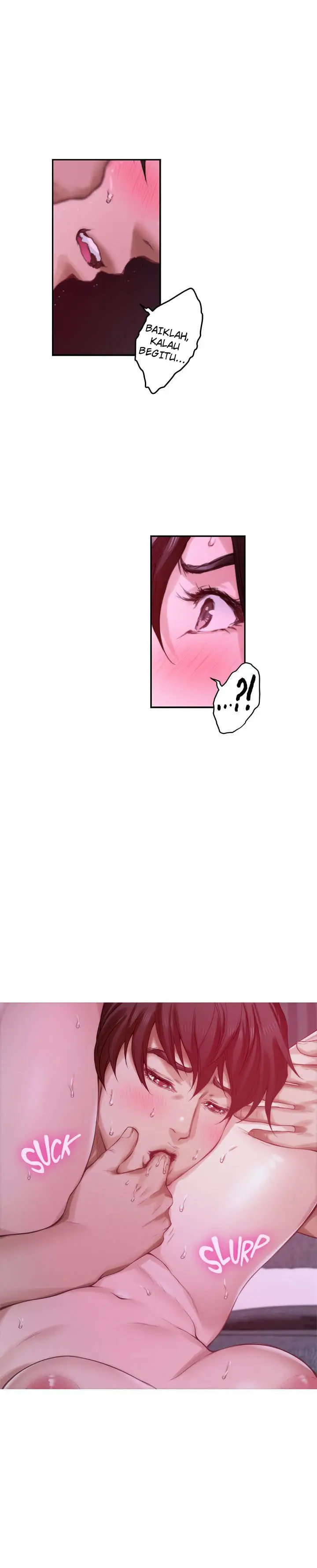 image-komik-s-mate-chapter-51-16/31