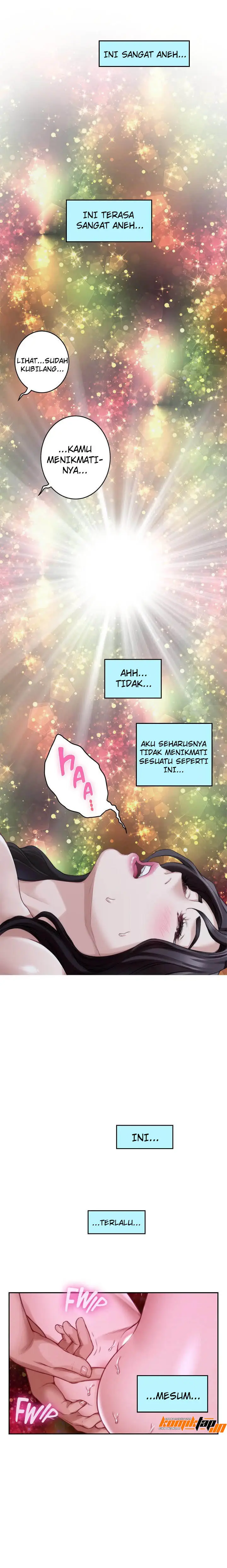 image-komik-s-mate-chapter-51-21/31