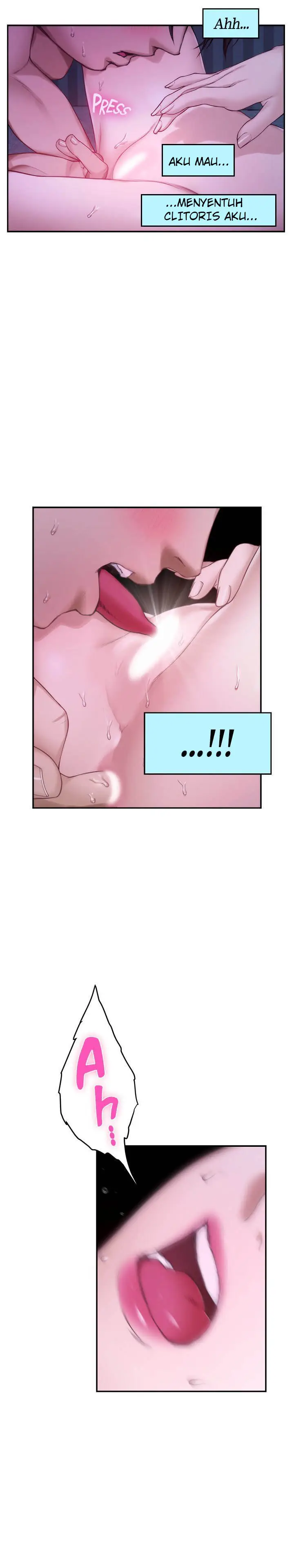 image-komik-s-mate-chapter-51-23/31