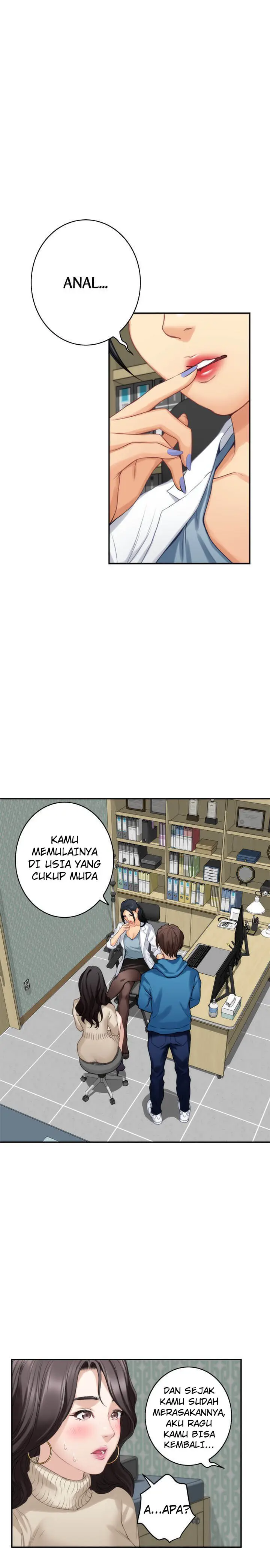 image-komik-s-mate-chapter-52-3/32