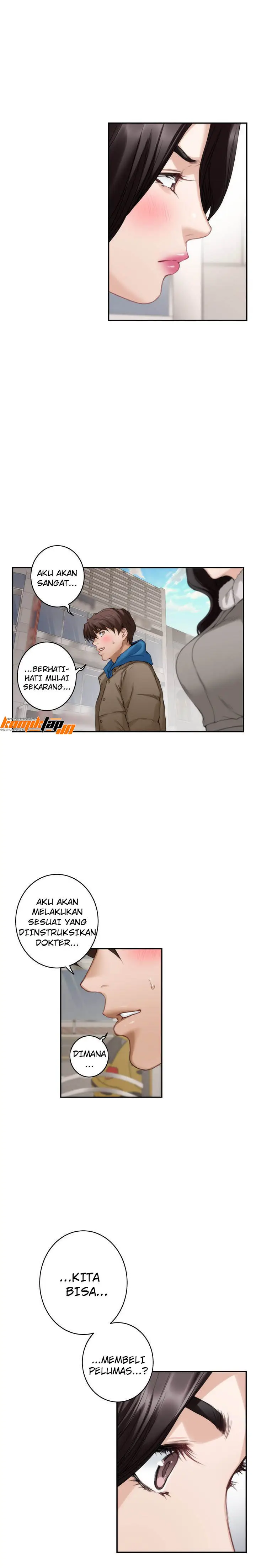 image-komik-s-mate-chapter-52-7/32