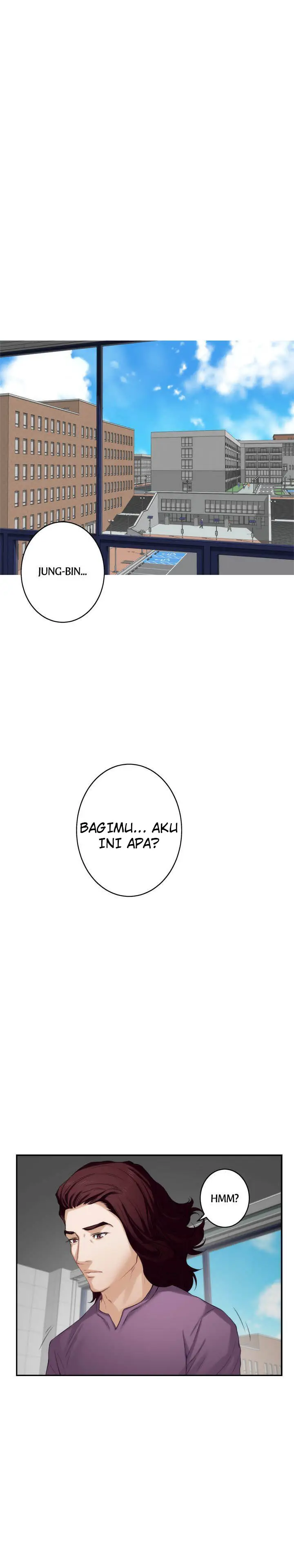 image-komik-s-mate-chapter-52-11/32