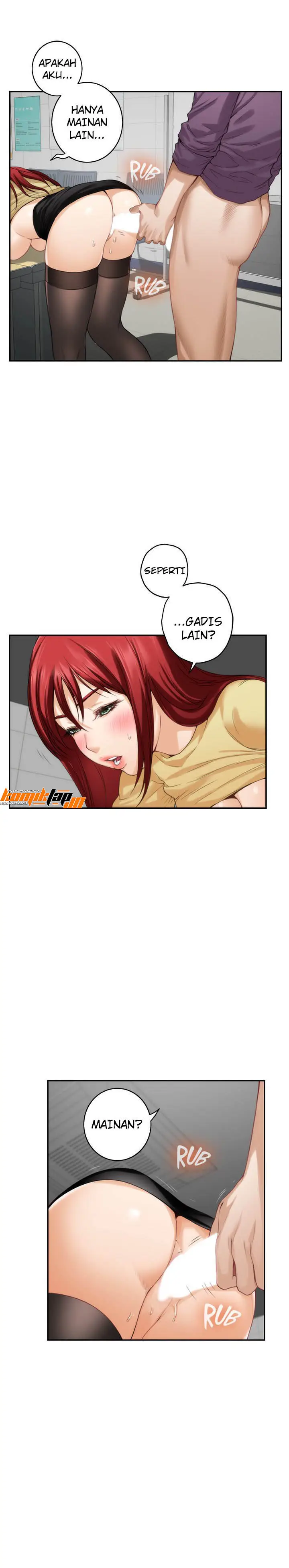 image-komik-s-mate-chapter-52-12/32