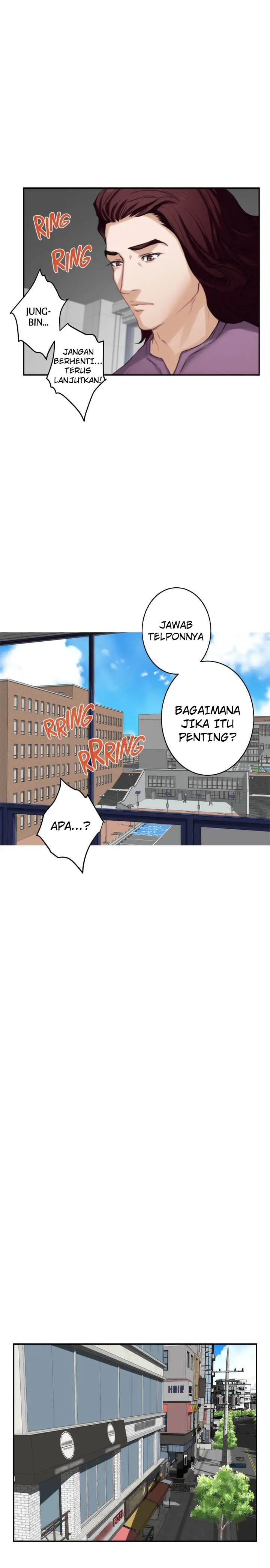 image-komik-s-mate-chapter-52-16/32