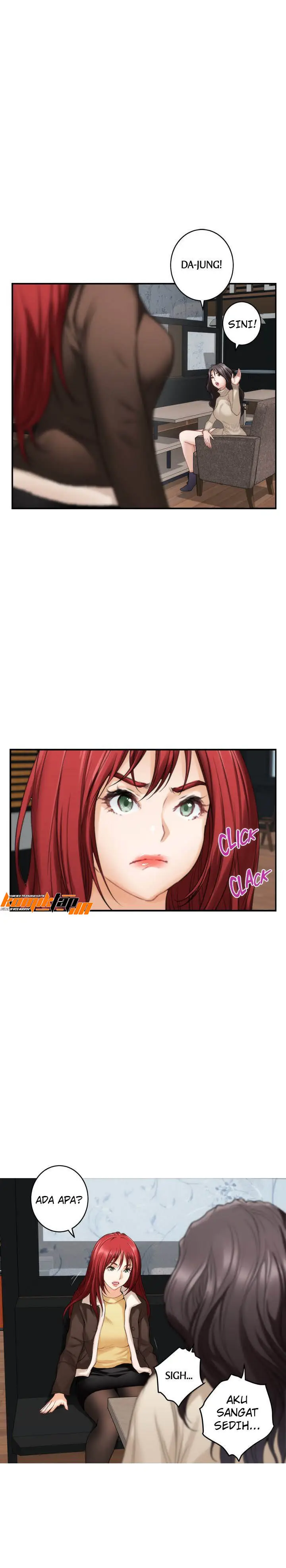 image-komik-s-mate-chapter-52-17/32