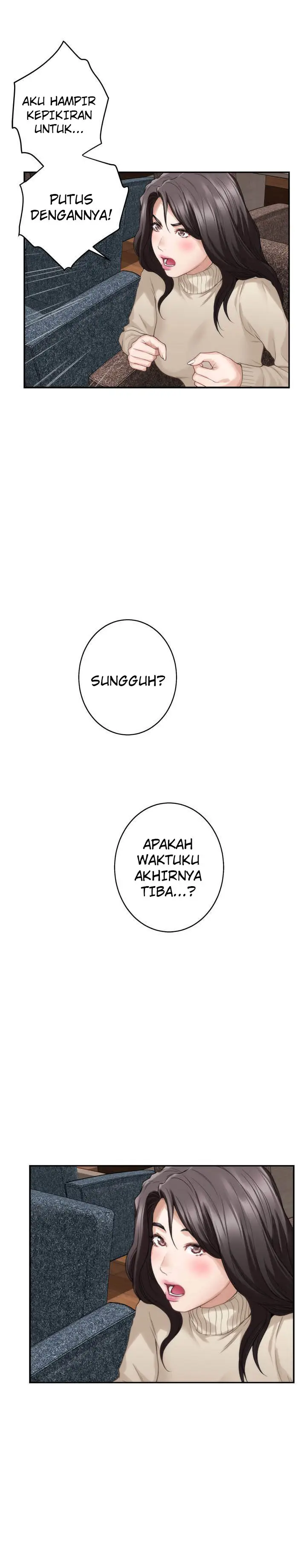 image-komik-s-mate-chapter-52-18/32