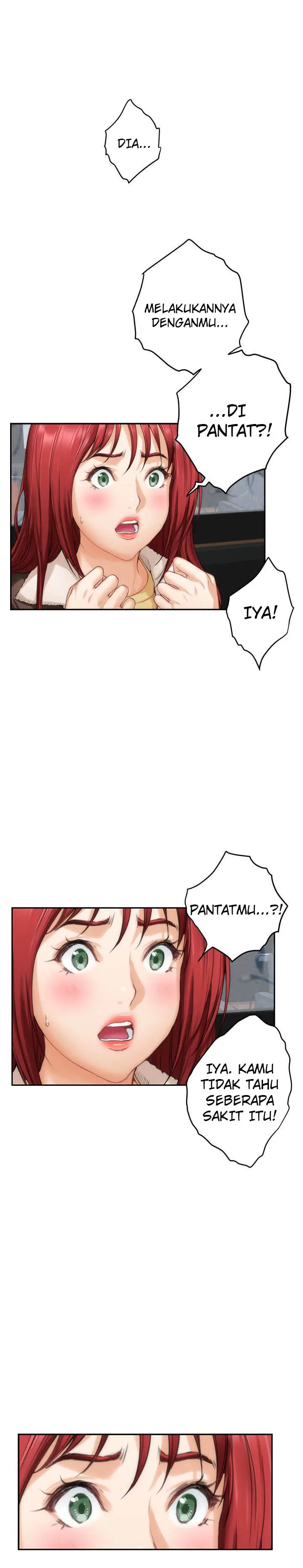 image-komik-s-mate-chapter-52-21/32