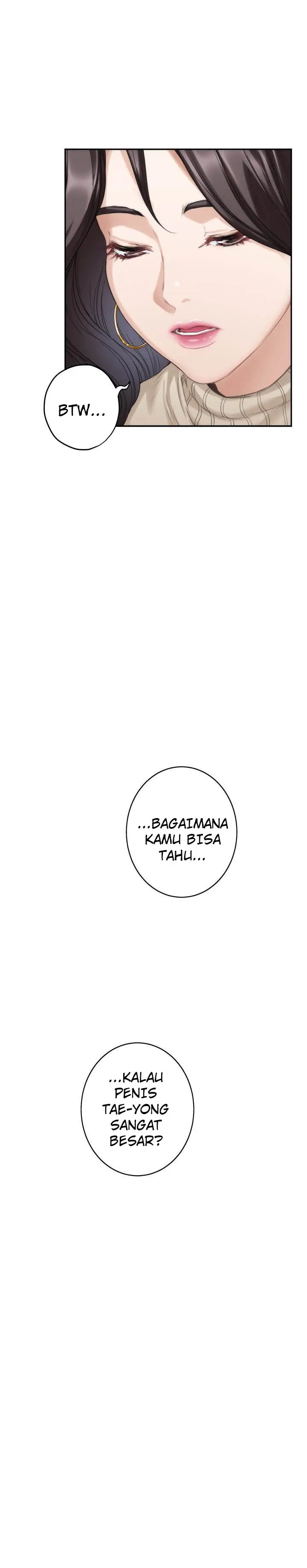 image-komik-s-mate-chapter-52-26/32