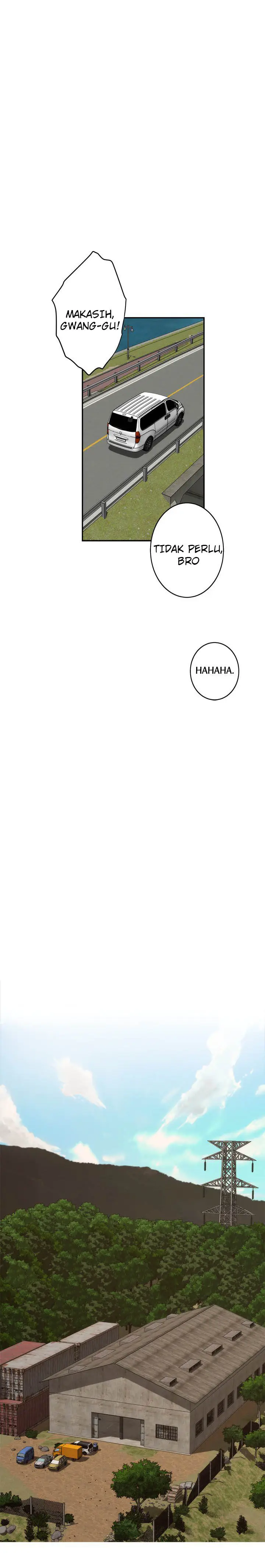 image-komik-s-mate-chapter-53-8/30