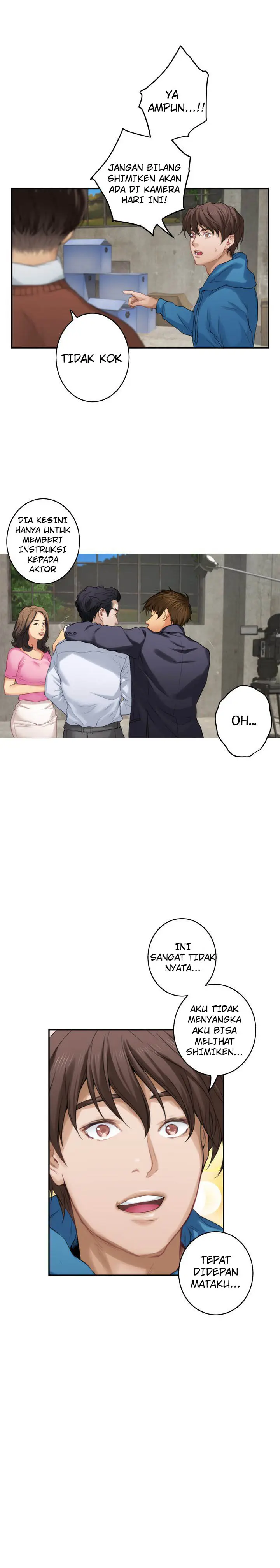 image-komik-s-mate-chapter-53-13/30