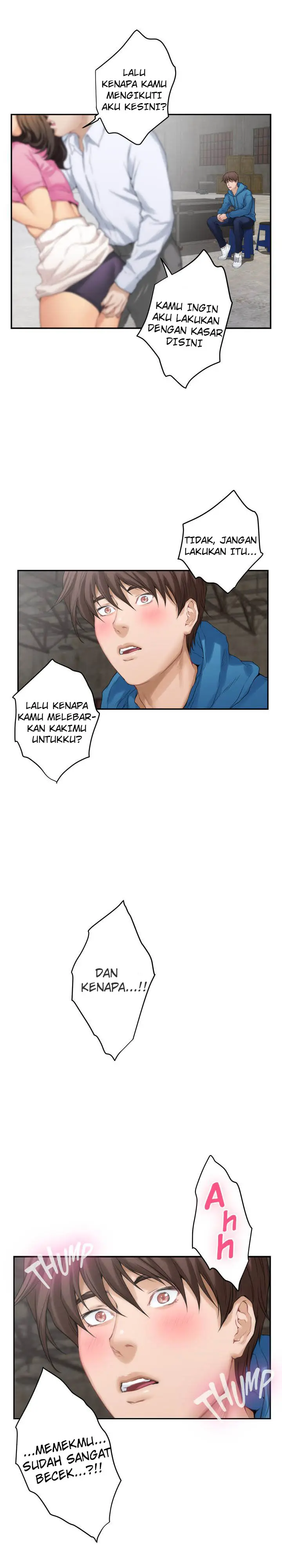 image-komik-s-mate-chapter-53-15/30