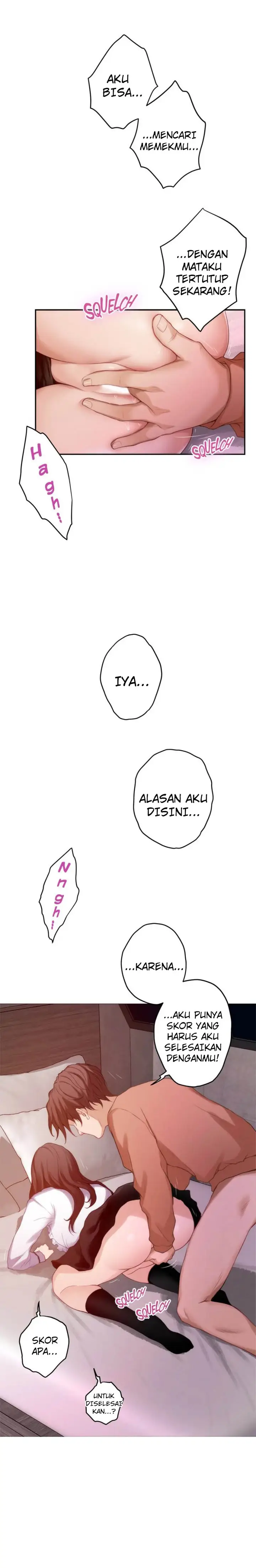 image-komik-s-mate-chapter-54-8/31