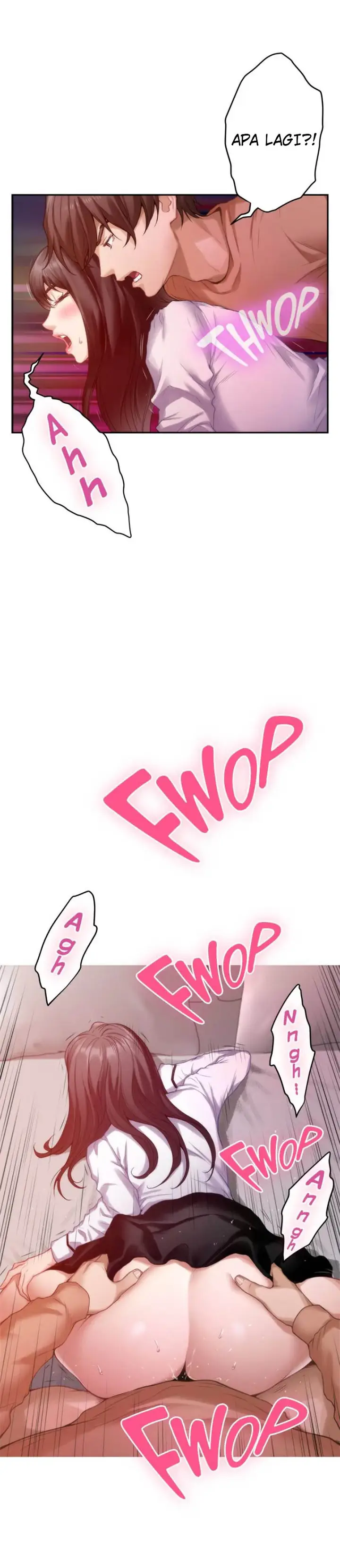 image-komik-s-mate-chapter-54-9/31