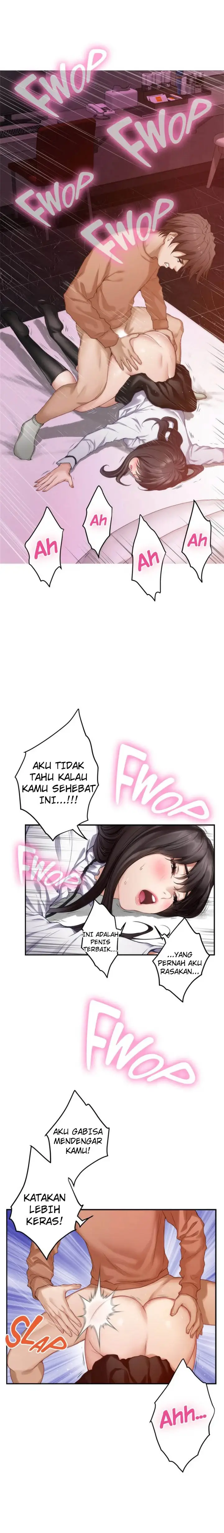 image-komik-s-mate-chapter-54-11/31