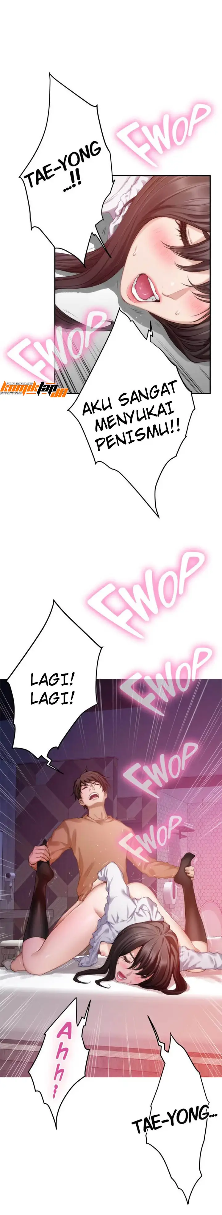 image-komik-s-mate-chapter-54-12/31