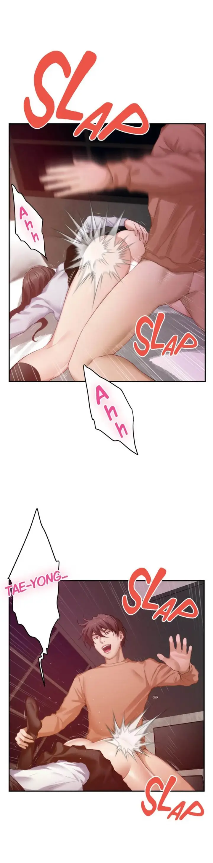 image-komik-s-mate-chapter-54-13/31