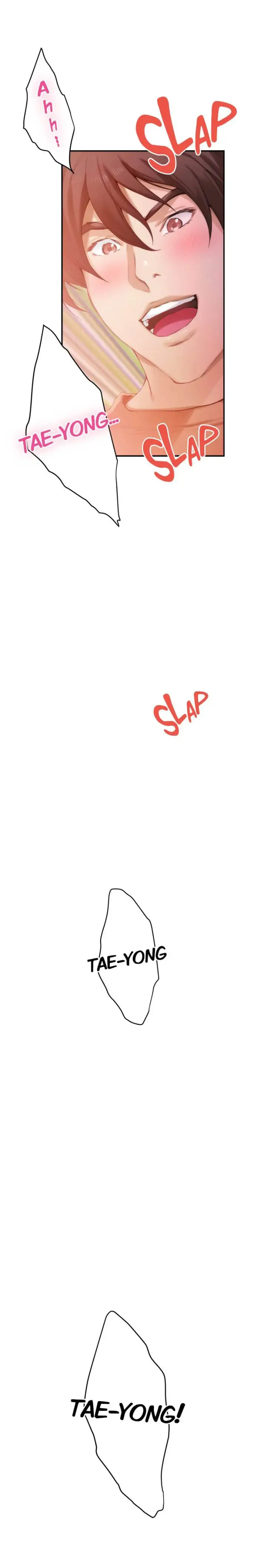 image-komik-s-mate-chapter-54-14/31