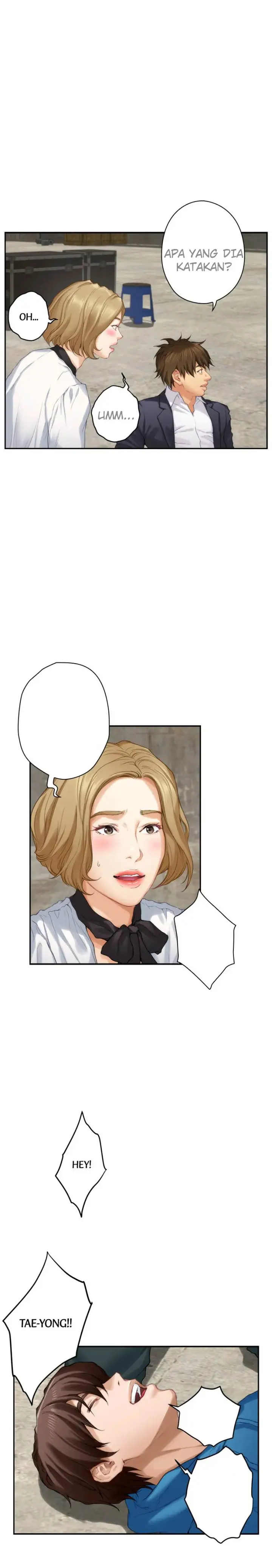 image-komik-s-mate-chapter-54-18/31