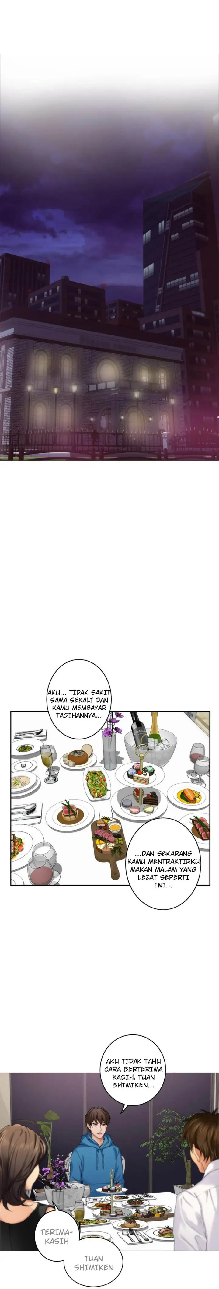 image-komik-s-mate-chapter-54-20/31