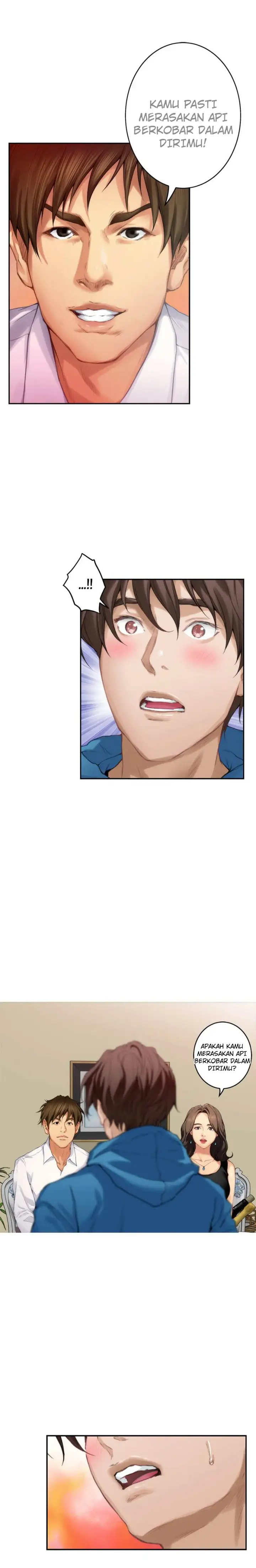 image-komik-s-mate-chapter-54-25/31