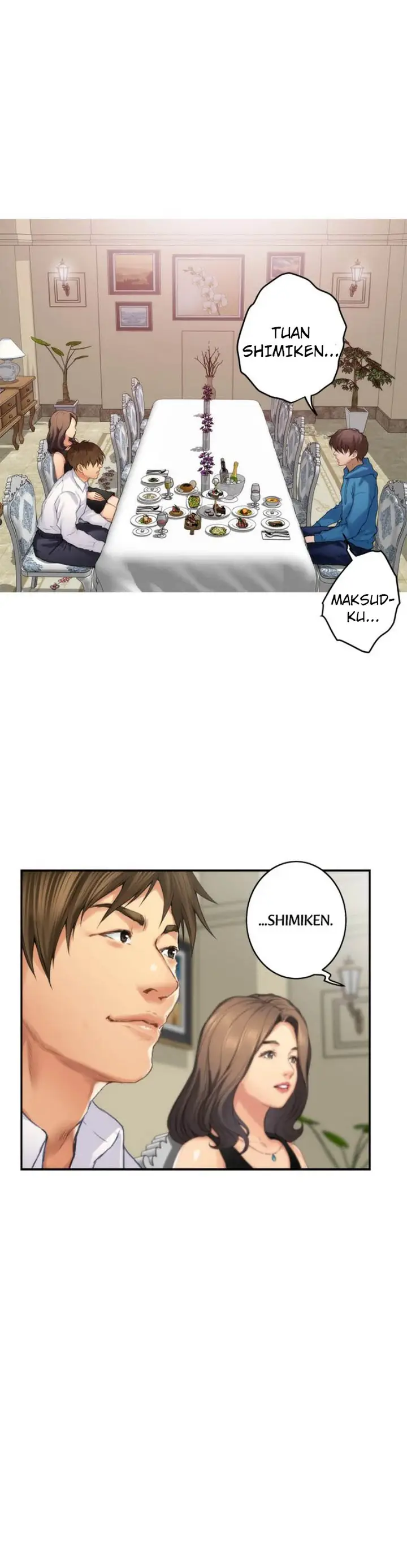 image-komik-s-mate-chapter-54-27/31