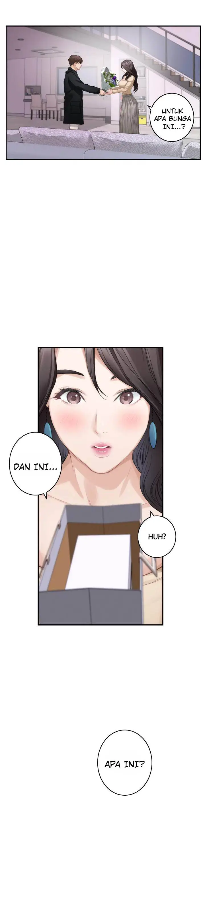 image-komik-s-mate-chapter-55-4/33