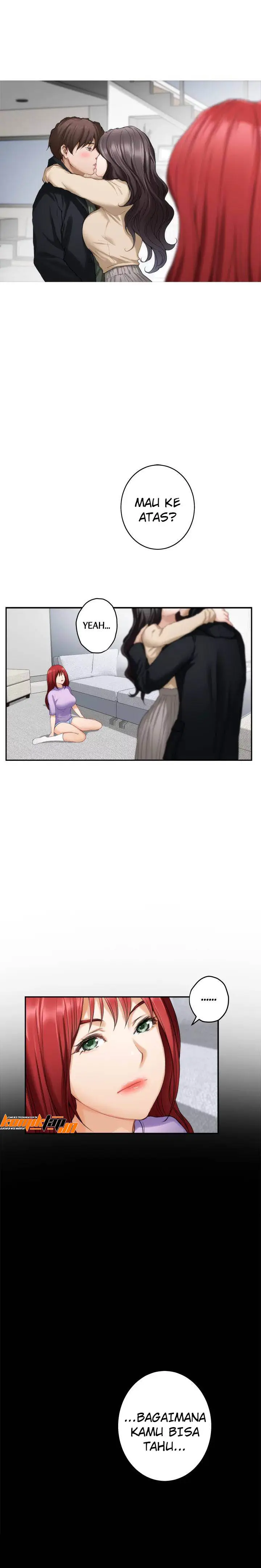 image-komik-s-mate-chapter-55-7/33