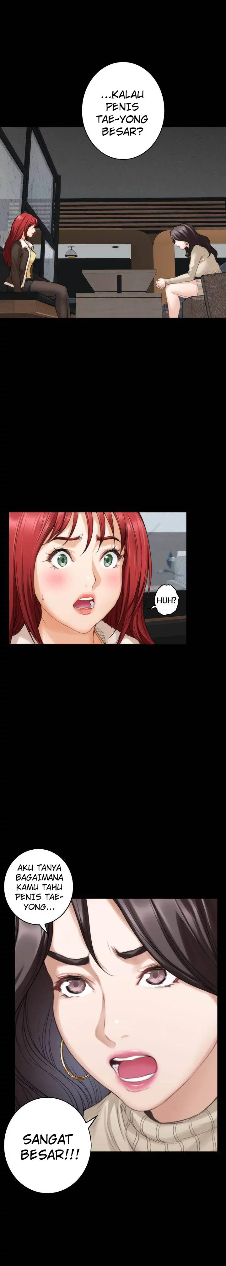 image-komik-s-mate-chapter-55-8/33
