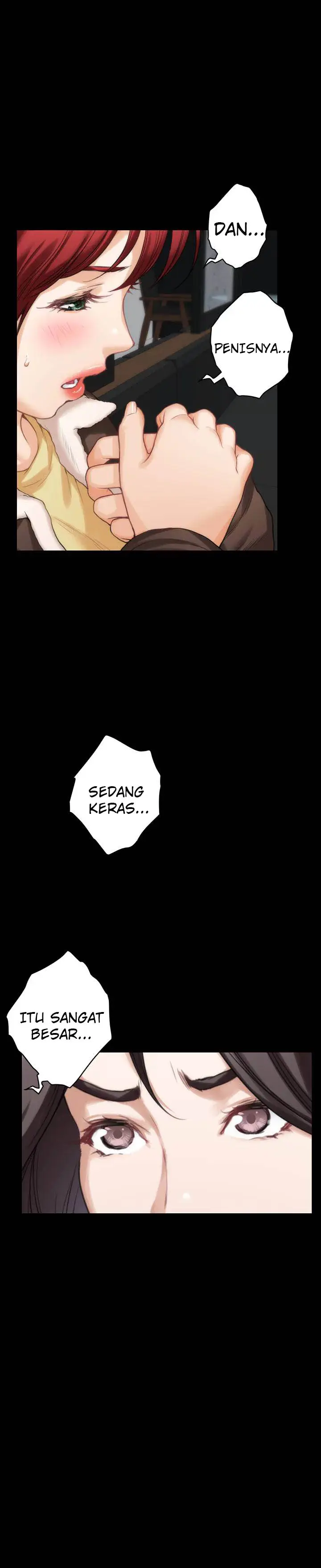 image-komik-s-mate-chapter-55-10/33