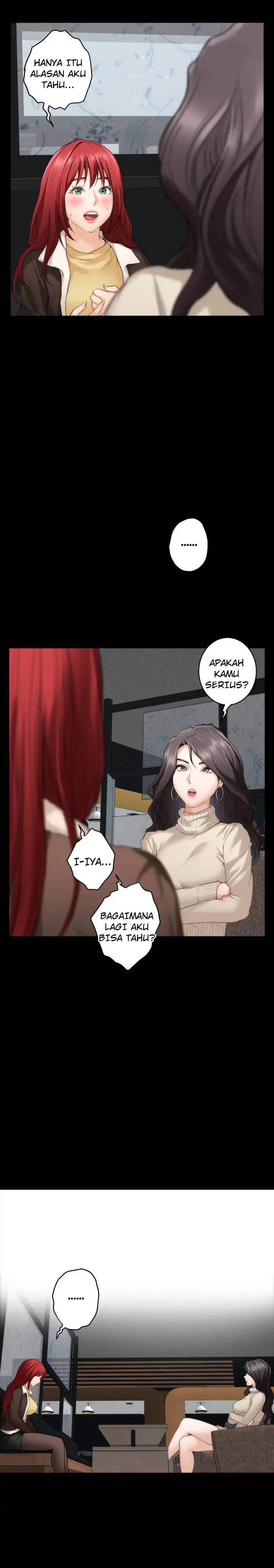 image-komik-s-mate-chapter-55-11/33