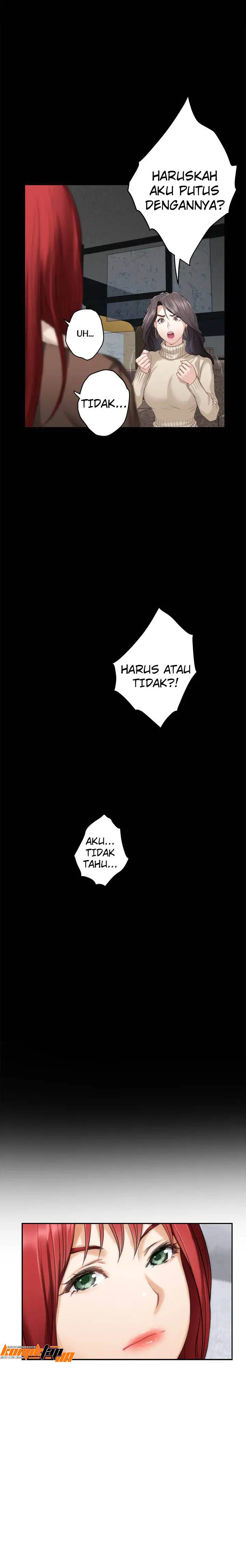 image-komik-s-mate-chapter-55-13/33
