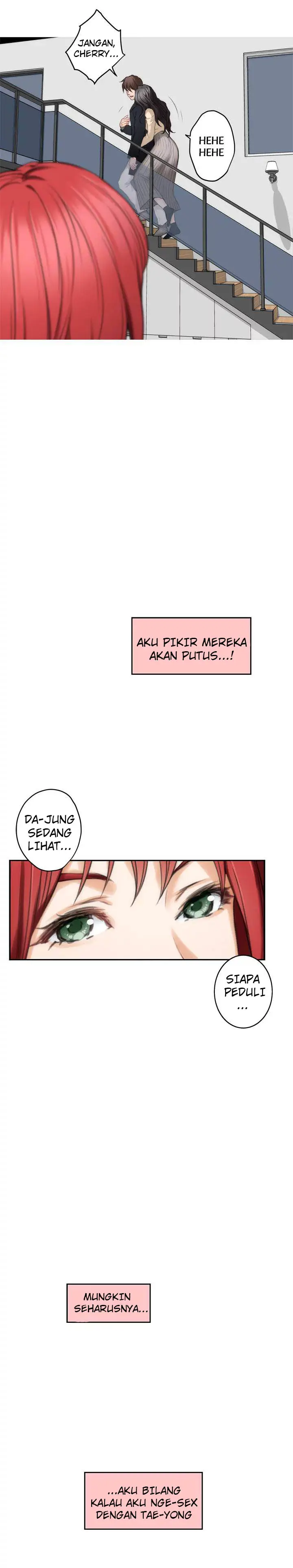 image-komik-s-mate-chapter-55-14/33