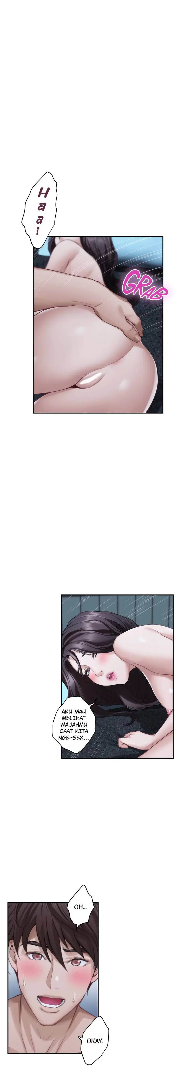 image-komik-s-mate-chapter-55-16/33