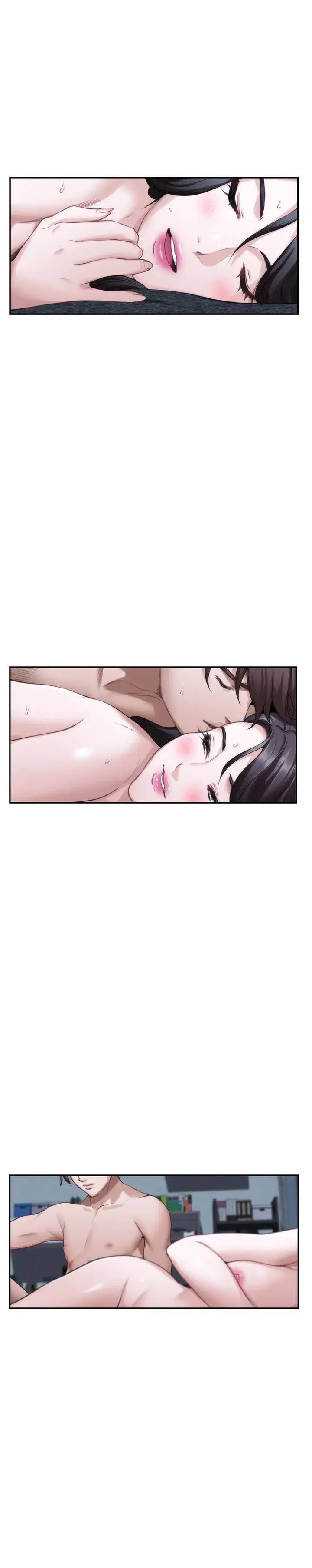 image-komik-s-mate-chapter-55-20/33