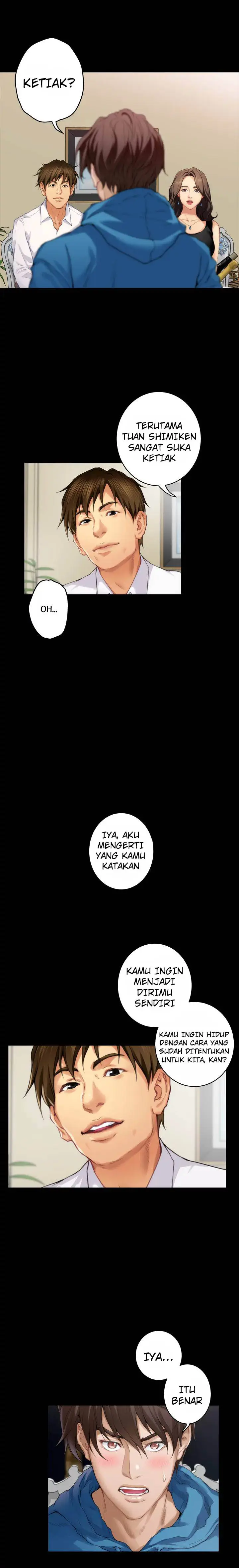 image-komik-s-mate-chapter-55-23/33