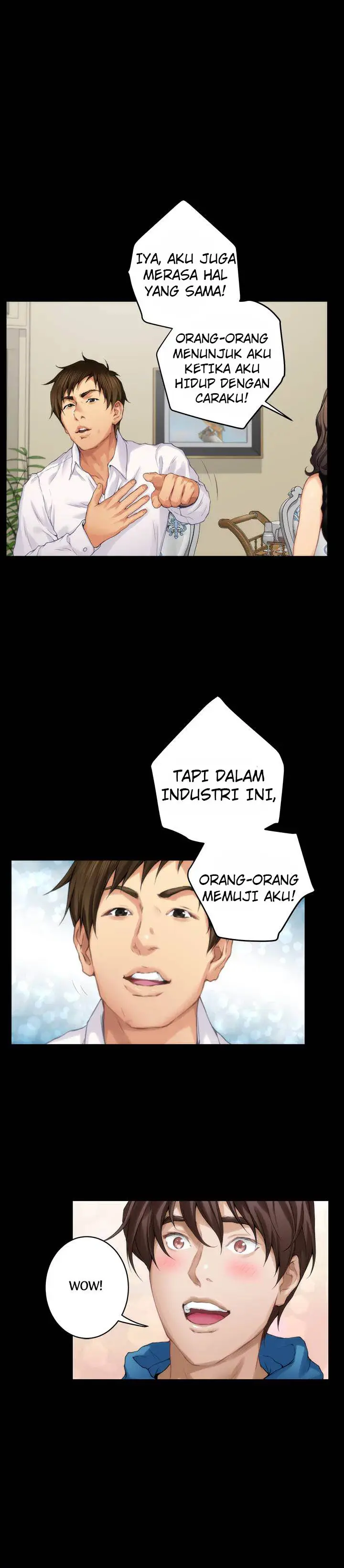 image-komik-s-mate-chapter-55-24/33