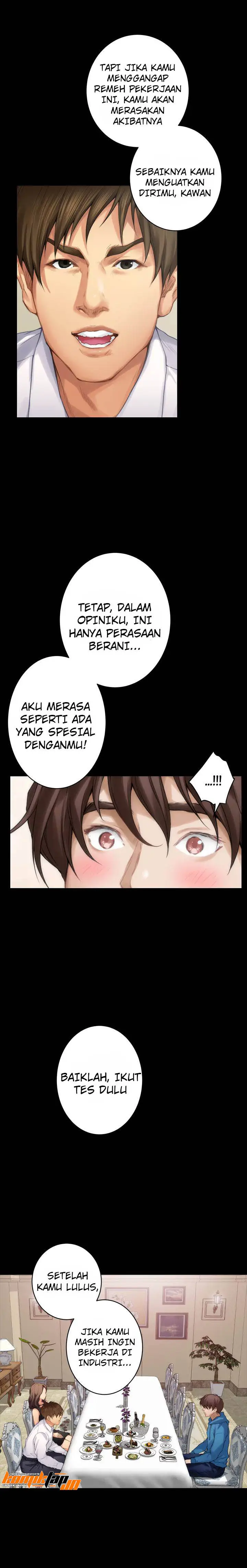 image-komik-s-mate-chapter-55-25/33